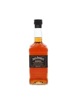 Jack Daniel's Bonded