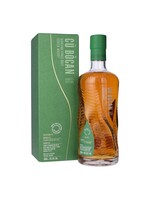Cù Bòcan Creation #5 Colombian Andean Oak Casks