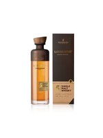 Lambertus 5Y Single Malt - Sherry Cask Finish