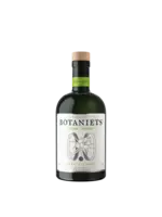 Botaniets Classic 0%