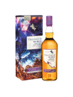 Talisker Surge