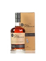 Glen Garioch 15Y