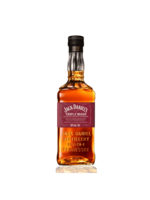 Jack Daniel's Triple Mash