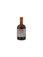 Monkey Shoulder Smokey Monkey