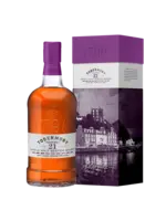 Tobermory 21Y