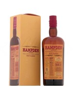 Hampden 2017 HLCF Classic 60%