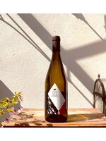 Entre-Deux-Monts Chardonnay
