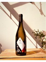 Entre-Deux-Monts Pinot La Douve