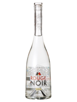 Rouge Noir Gin