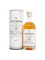 Aultmore 21Y