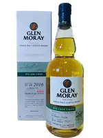 Glen Moray 2016 RYE Cask Finish