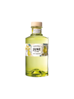June by G'vine Pear & Cardamom Gin