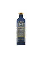 Gran Chaco Argentina Rum