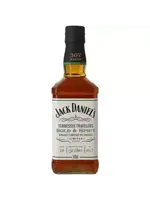 Jack Daniel's Bold & Spicy