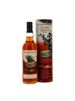 Peat's Beast PX Cask Batch Strength