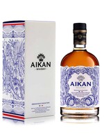 Aikan French Malt Collection