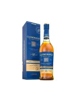 Glenmorangie 15Y The Cadboll Estate