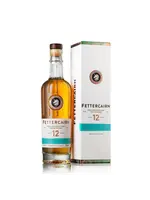Fettercairn 12Y