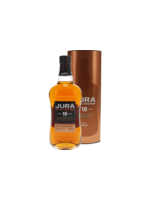 Jura 10Y