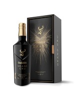 Glenfiddich 23Y Grand Cru