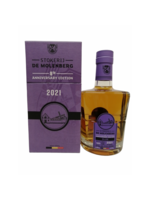 Gouden Carolus Bajan - 50cl