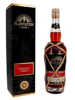 Plantation Jamaica 1993 Single Cask