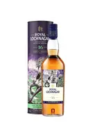 Royal Lochnagar 16Y 57,5° Special Release 2021