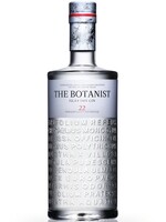 The Botanist Gin - 1,5L