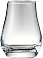 Spey Dram Taster Glass - Groot