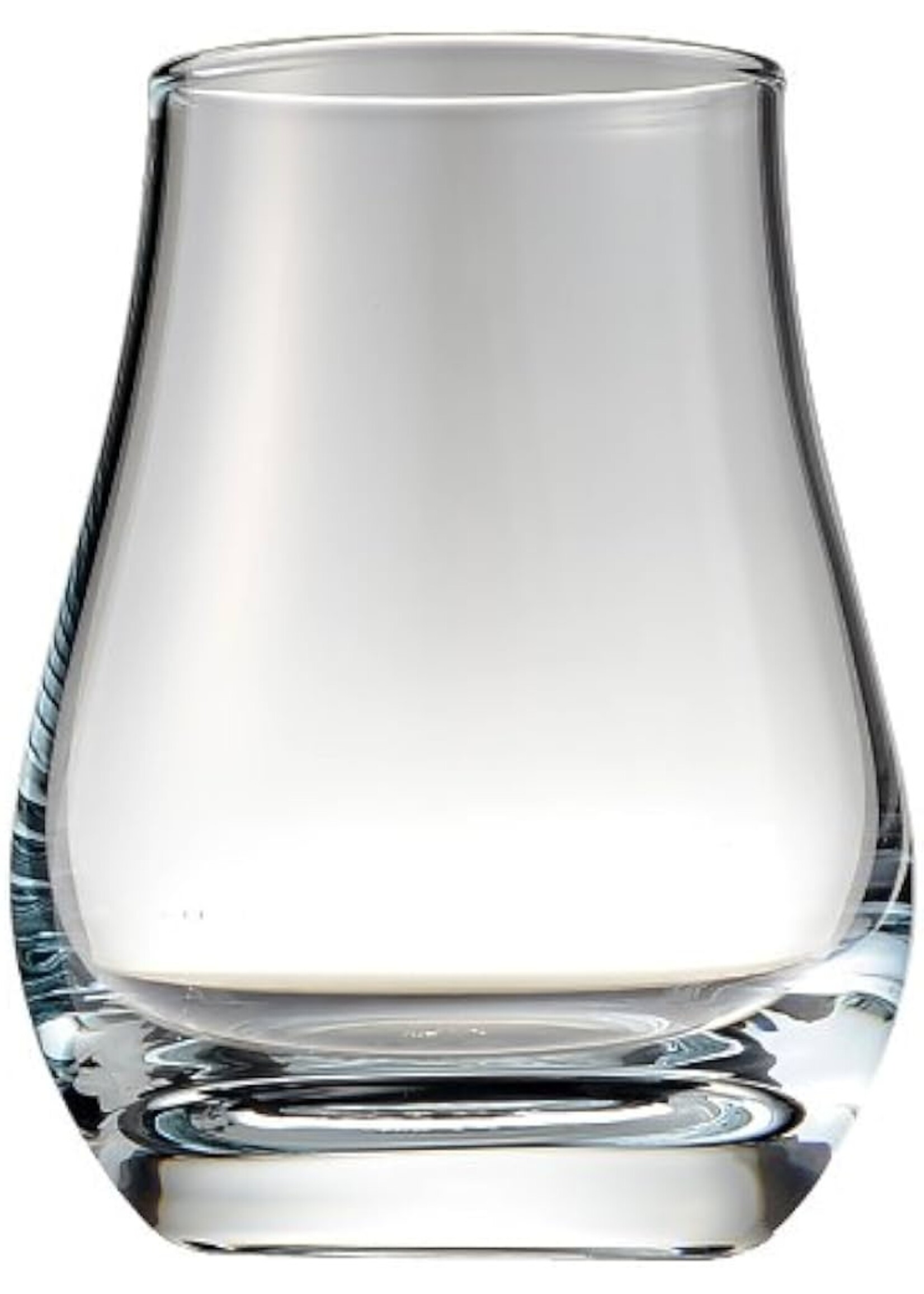 Spey Dram Taster Glass - Groot
