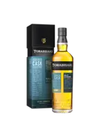 Torabhaig Allt Gleann The Legacy Series - Chapter No.2