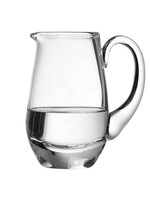 Light Spey Jug