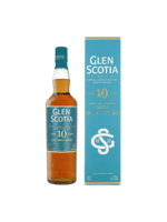 Glen Scotia 10Y