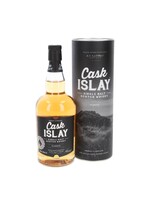 Cask Islay