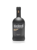 Blackwell 007 Bond