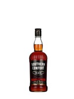 Southern Comfort Black