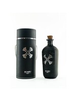 Bumbu XO Rum