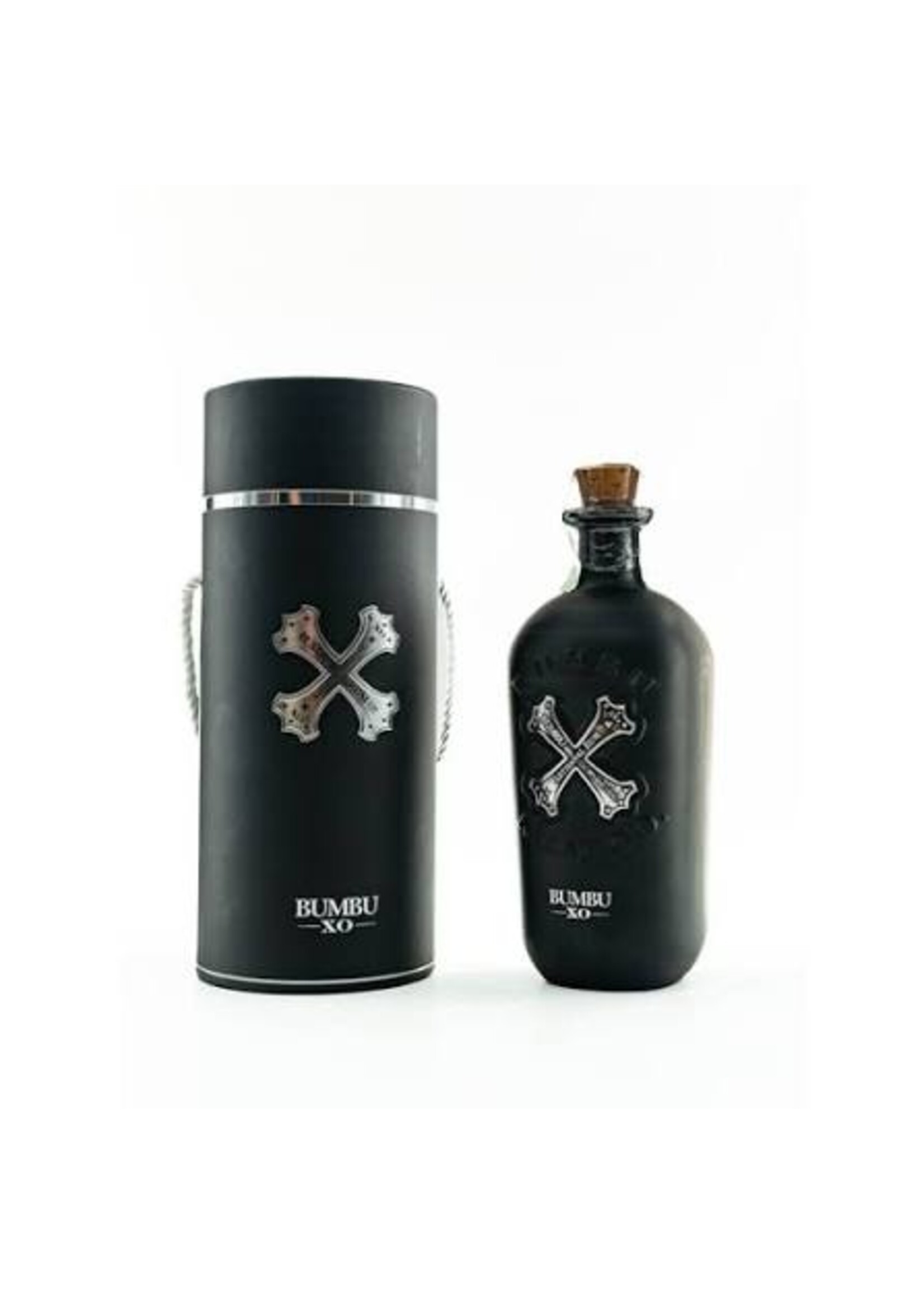 Bumbu XO Rum