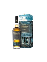 Tullibardine 15Y