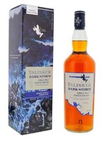 Talisker Dark Storm 1L