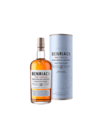 Benriach THE 12Y
