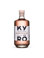 Kyrö Pink Gin