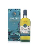 The Singleton Of Dufftown 17Y 55,1° Special Release 2020