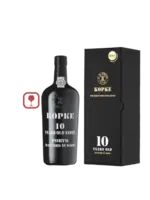 Kopke 10Y + Box