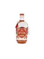 Opihr Europe Limited Edition Gin