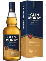 Glen Moray Chardonnay Cask