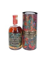 Don Papa Rum Masskara
