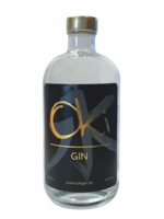 Oki Gin