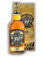 Chivas Regal 15Y