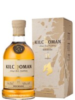 Kilchoman 11Y Rockside